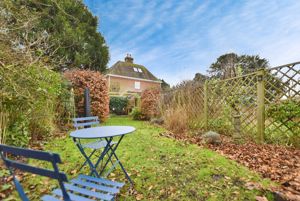 Photo 14- click for photo gallery